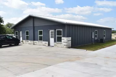 313 Timberidge Dr, Kingsland, TX 78639 - Photo 21