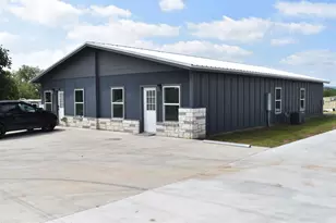 313 Timberidge Dr, Kingsland, TX 78639 - Photo 21