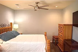313 Timberidge Dr, Kingsland, TX 78639 - Photo 11