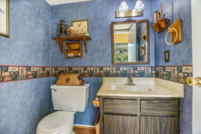 304 Hi There #138, Horseshoe Bay, TX 78657 - Photo 15