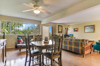 304 Hi There #138, Horseshoe Bay, TX 78657 - Photo 5