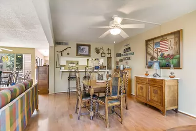 304 Hi There #138, Horseshoe Bay, TX 78657 - Photo 9