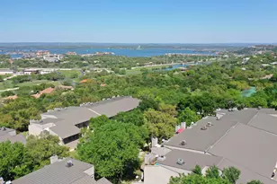 304 Hi There, Horseshoe Bay, TX 78657 - Photo 19