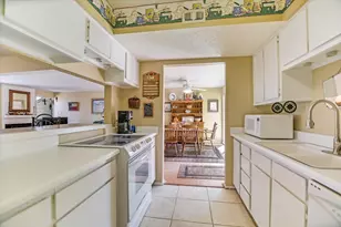 304 Hi There, Horseshoe Bay, TX 78657 - Photo 11