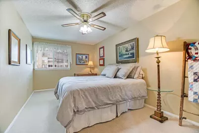 304 Hi There #138, Horseshoe Bay, TX 78657 - Photo 13