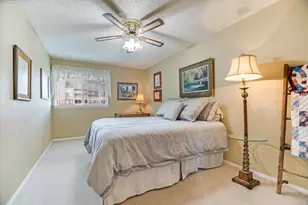 304 Hi There, Horseshoe Bay, TX 78657 - Photo 13