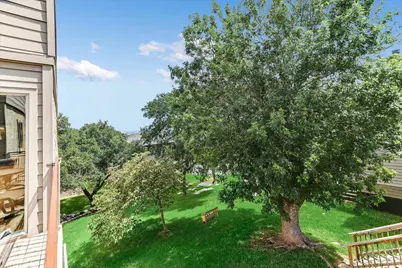 304 Hi There #138, Horseshoe Bay, TX 78657 - Photo 17