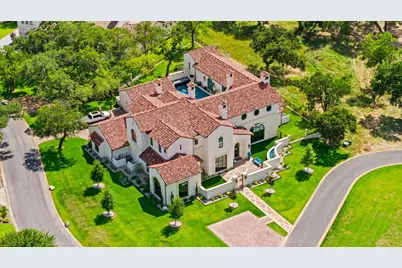 125 Plaza Escondido, Horseshoe Bay, TX 78657 - Photo 33