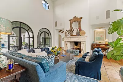 125 Plaza Escondido, Horseshoe Bay, TX 78657 - Photo 7