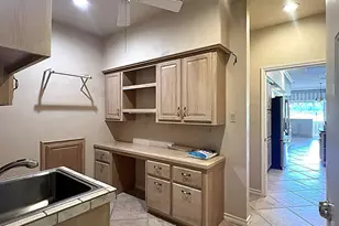 312 N Big Spur Ave, Horseshoe Bay, TX 78657 - Photo 35