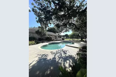312 N Big Spur Avenue, Horseshoe Bay, TX 78657 - Photo 39