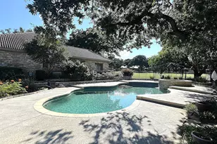 312 N Big Spur Ave, Horseshoe Bay, TX 78657 - Photo 39