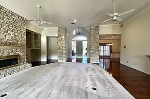 312 N Big Spur Ave, Horseshoe Bay, TX 78657 - Photo 19
