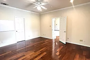 312 N Big Spur Ave, Horseshoe Bay, TX 78657 - Photo 27
