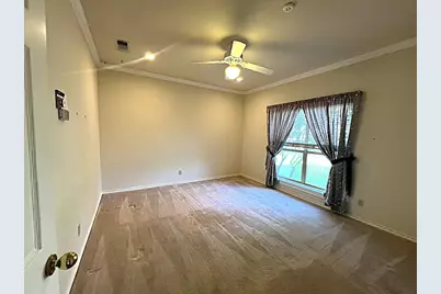 312 N Big Spur Avenue, Horseshoe Bay, TX 78657 - Photo 31