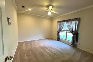 312 N Big Spur Ave, Horseshoe Bay, TX 78657 - Photo 31