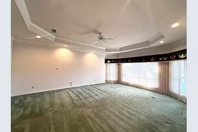 312 N Big Spur Avenue, Horseshoe Bay, TX 78657 - Photo 21