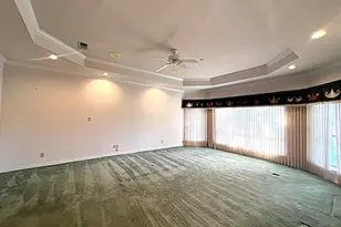312 N Big Spur Ave, Horseshoe Bay, TX 78657 - Photo 21