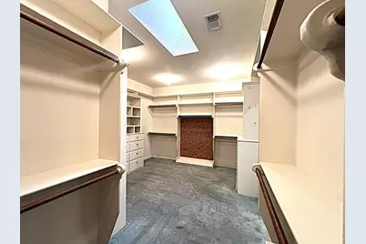 312 N Big Spur Avenue, Horseshoe Bay, TX 78657 - Photo 25