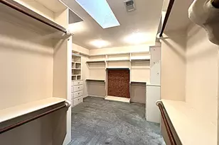 312 N Big Spur Ave, Horseshoe Bay, TX 78657 - Photo 25