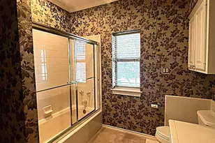 312 N Big Spur Ave, Horseshoe Bay, TX 78657 - Photo 29