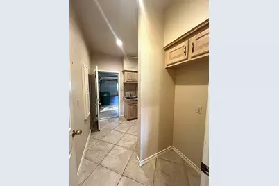 312 N Big Spur Avenue, Horseshoe Bay, TX 78657 - Photo 39