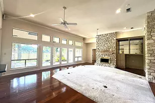 312 N Big Spur Ave, Horseshoe Bay, TX 78657 - Photo 11