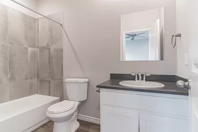 122 Peruna Drive, Marble Falls, TX 78654 - Photo 15