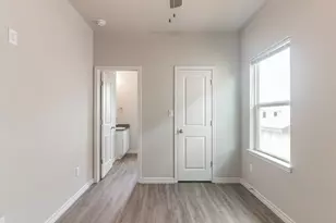 122 Peruna Dr, Marble Falls, TX 78654 - Photo 17