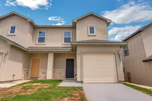 122 Peruna Dr, Marble Falls, TX 78654 - Photo 1