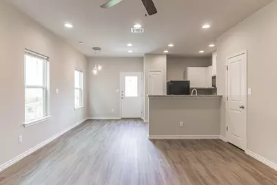 122 Peruna Drive, Marble Falls, TX 78654 - Photo 5
