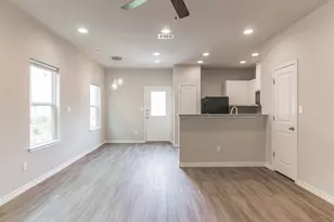 122 Peruna Dr, Marble Falls, TX 78654 - Photo 5