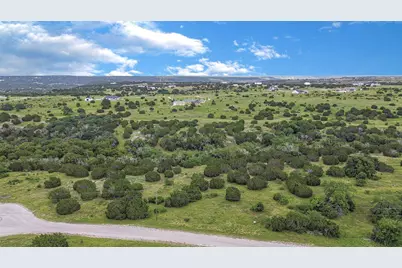 Lot 59 Walnut Canyon Dr, Bertram, TX 78605 - Photo 7