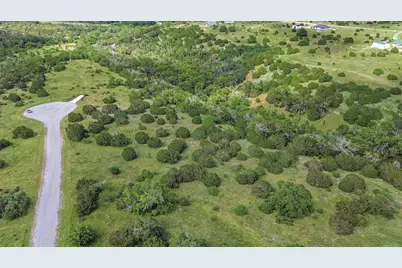 Lot 59 Walnut Canyon Dr, Bertram, TX 78605 - Photo 5