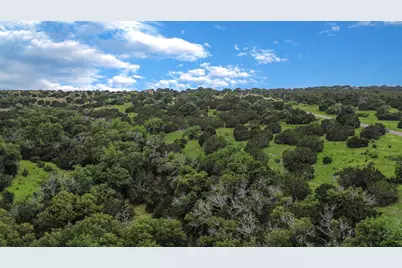 Lot 59 Walnut Canyon Dr, Bertram, TX 78605 - Photo 3