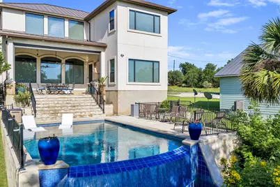 1509 Cr 118B, Burnet, TX 78611 - Photo 45