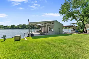 1509 Co Rd 118B, Burnet, TX 78611 - Photo 35