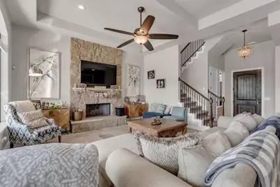 1509 Cr 118B, Burnet, TX 78611 - Photo 7