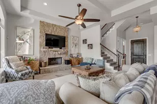1509 Co Rd 118B, Burnet, TX 78611 - Photo 7
