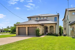 1509 Co Rd 118B, Burnet, TX 78611 - Photo 3