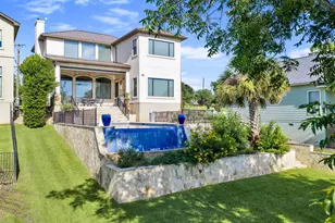 1509 Co Rd 118B, Burnet, TX 78611 - Photo 1