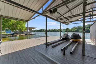 1509 Co Rd 118B, Burnet, TX 78611 - Photo 41