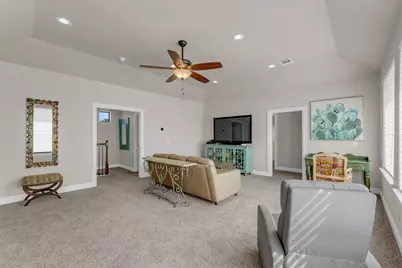 1509 Cr 118B, Burnet, TX 78611 - Photo 21