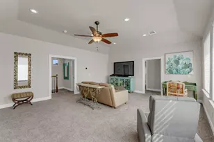 1509 Co Rd 118B, Burnet, TX 78611 - Photo 21