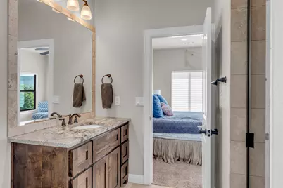1509 Cr 118B, Burnet, TX 78611 - Photo 23