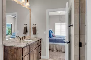 1509 Co Rd 118B, Burnet, TX 78611 - Photo 23