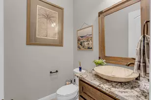 1509 Co Rd 118B, Burnet, TX 78611 - Photo 13