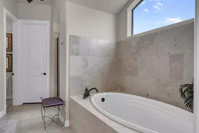 1509 Cr 118B, Burnet, TX 78611 - Photo 17