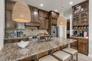 1509 Co Rd 118B, Burnet, TX 78611 - Photo 9