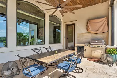 1509 Cr 118B, Burnet, TX 78611 - Photo 31